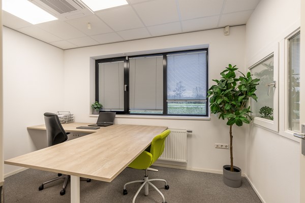 Hooipolderweg 20_20.jpg